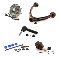 K7T-105363_Transit Auto_Front Right