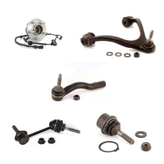 K7T-105419_Transit Auto_Front Right