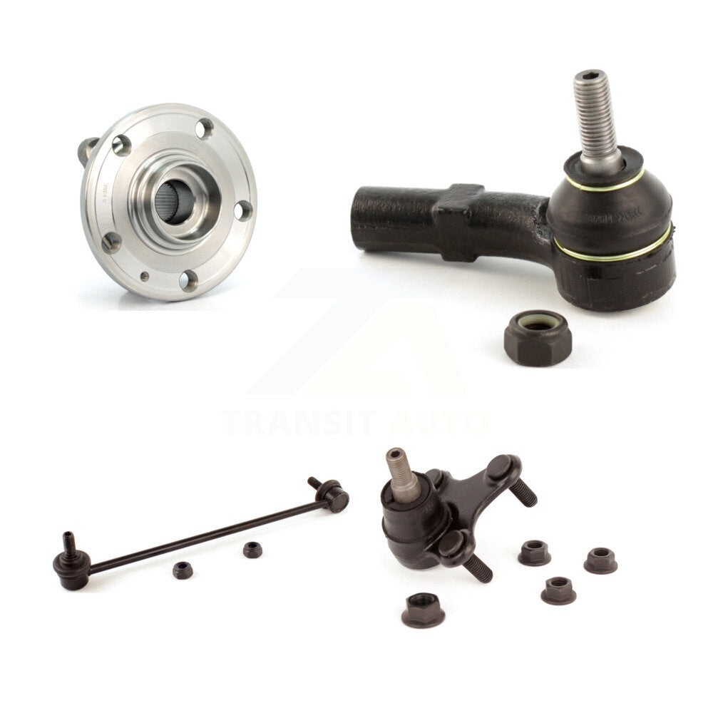 K7T-105653_Transit Auto_Front Left