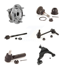 K7T-106273_Transit Auto_Front Right