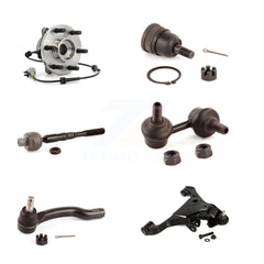 K7T-106275_Transit Auto_Front Right