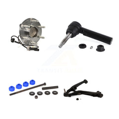 K7T-106471_Transit Auto_Front Right
