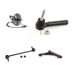 K7T-106492_Transit Auto_Front Right