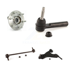 K7T-106503_Transit Auto_Front Right