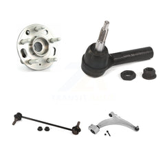 K7T-106544_Transit Auto_Front Right
