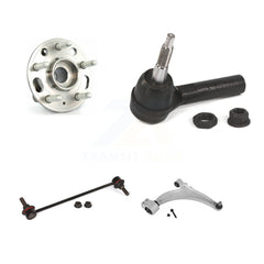 K7T-106545_Transit Auto_Front Right