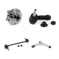 K7T-106584_Transit Auto_Front Right