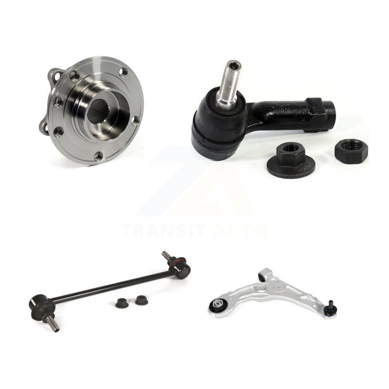 K7T-106584_Transit Auto_Front Right