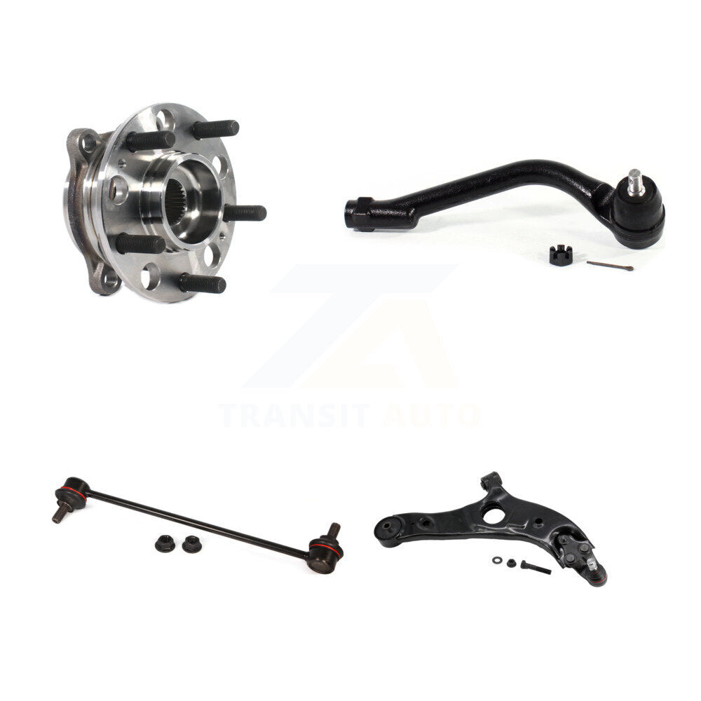 K7T-106643_Transit Auto_Front Right