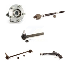 K7T-106654_Transit Auto_Front Right