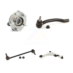 K7T-106715_Transit Auto_Front Right
