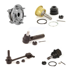 K7T-106914_Transit Auto_Front Right