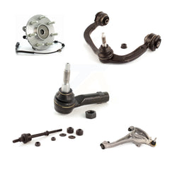 K7T-107557_Transit Auto_Front Right