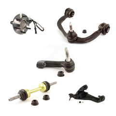 K7T-107571_Transit Auto_Front Right