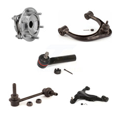 K7T-107581_Transit Auto_Front Right