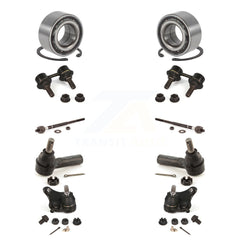 Transit Auto K7T-107892 Wheel Bearing for 1996-2000 Toyota RAV4 - Front product image