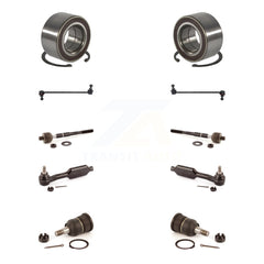 Transit Auto K7T-107909 Wheel Bearing for 2005-2009 Honda Odyssey - Front product image