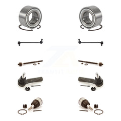 Transit Auto K7T-107912 Wheel Bearing for 2002-2004 Honda Odyssey - Front product image