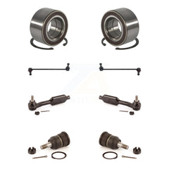 Transit Auto K7T-107937 Wheel Bearing for 2005-2009 Honda Odyssey - Front product image