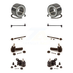 Transit Auto K7T-108071 Wheel Bearing for 1997-2004 Toyota Solara, Lexus ES300, Toyota Avalon & more - Front product image