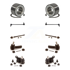 Transit Auto K7T-108072 Wheel Bearing for 1998-2002 Toyota Sienna - Front product image