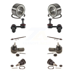 Transit Auto K7T-108077 Wheel Bearing for 2002-2004 Honda Civic - Front product image
