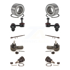 Transit Auto K7T-108078 Wheel Bearing for 2004-2005 Honda Civic - Front product image