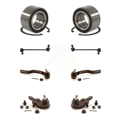 Transit Auto K7T-108167 Wheel Bearing for 2005-2012 Toyota Avalon - Front product image