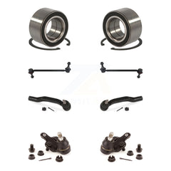 Transit Auto K7T-108170 Wheel Bearing for 2004-2010 Toyota Sienna - Front product image