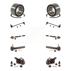 K7T-108179_Transit Auto_Front