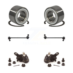 Transit Auto K7T-108190 Wheel Bearing for 2002-2003 Lexus ES300, Toyota Camry - Front product image