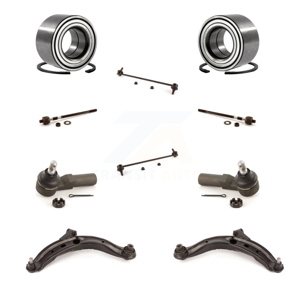 K7T-108272_Transit Auto_Front