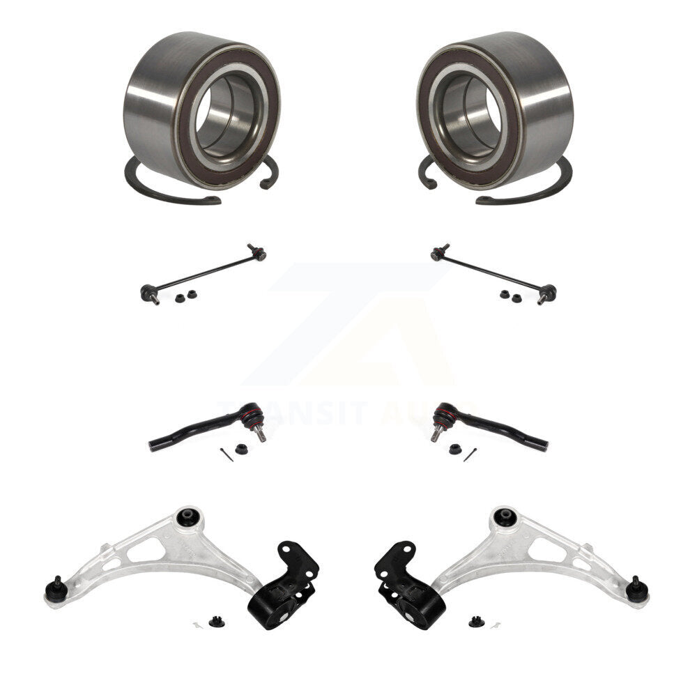 K7T-108406_Transit Auto_Front