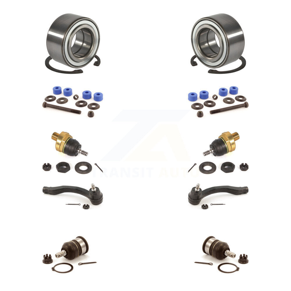 K7T-108519_Transit Auto_Front