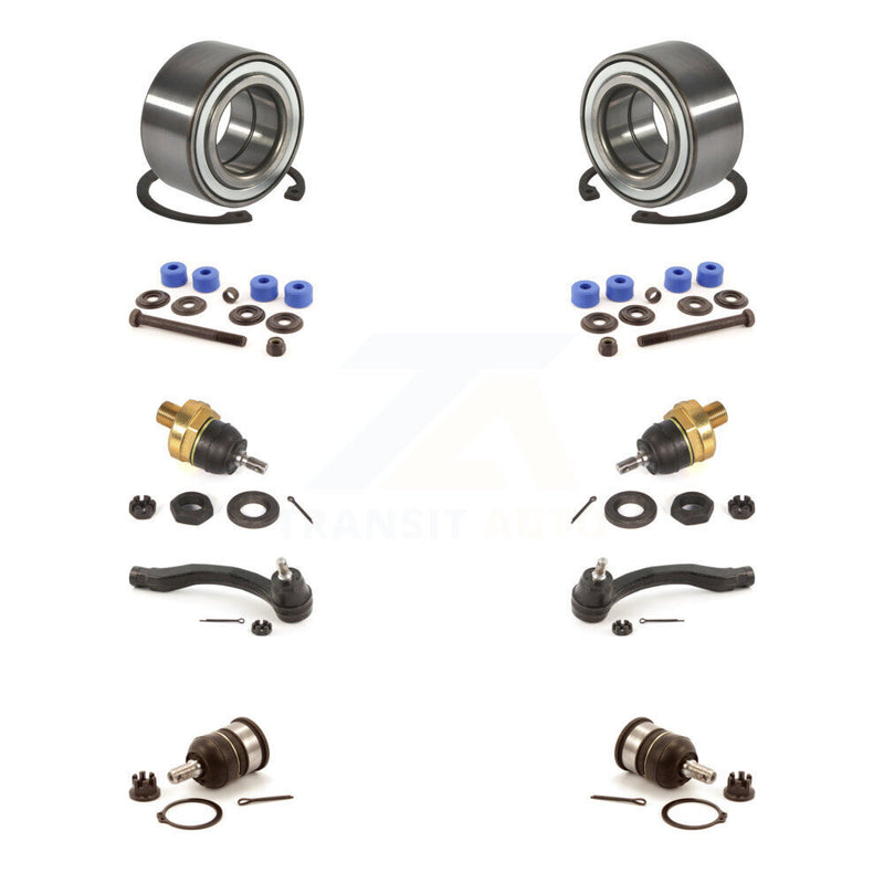 K7T-108519_Transit Auto_Front
