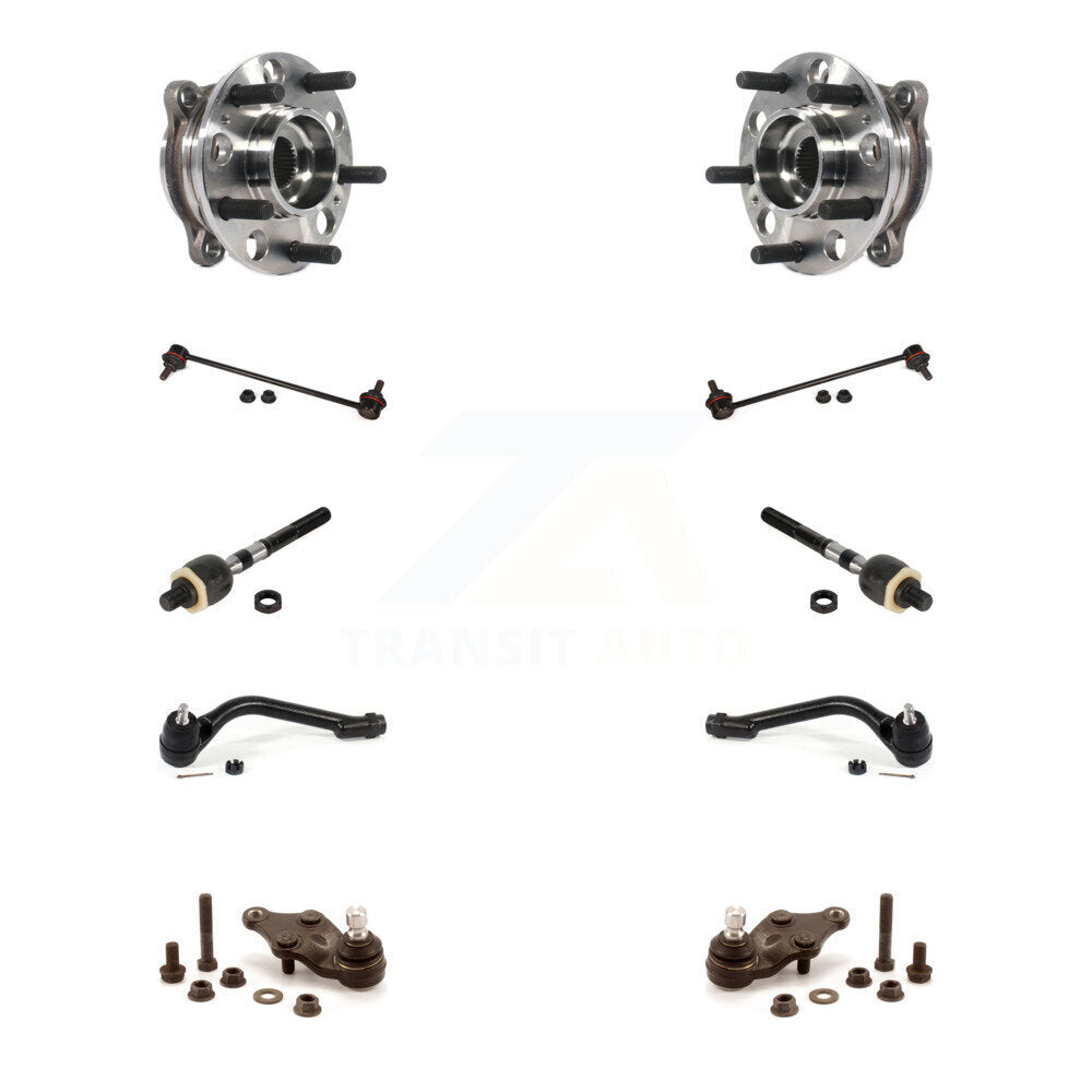 K7T-108673_Transit Auto_Front