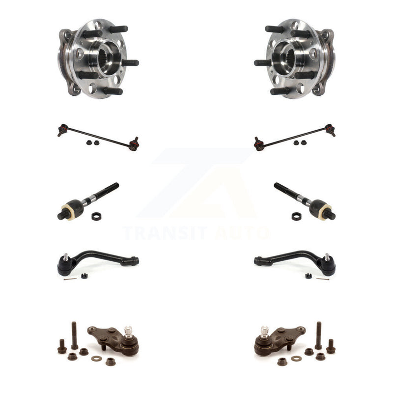 K7T-108673_Transit Auto_Front