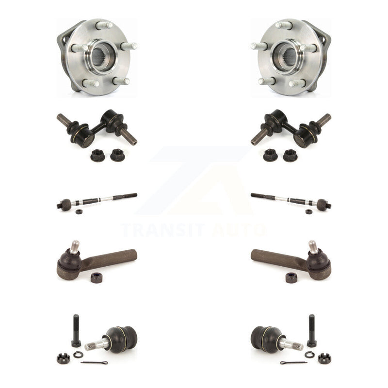 K7T-108848_Transit Auto_Front