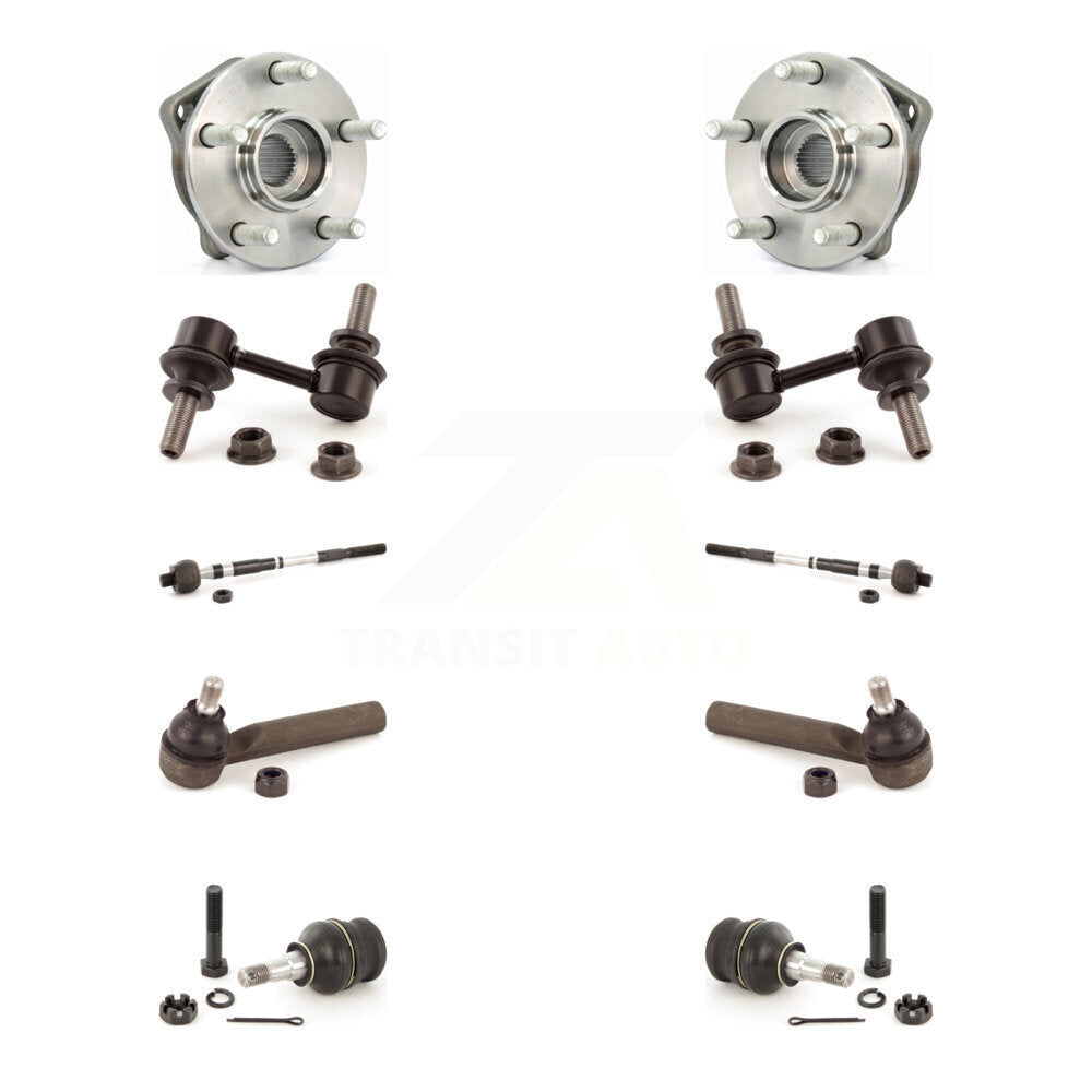 K7T-108849_Transit Auto_Front