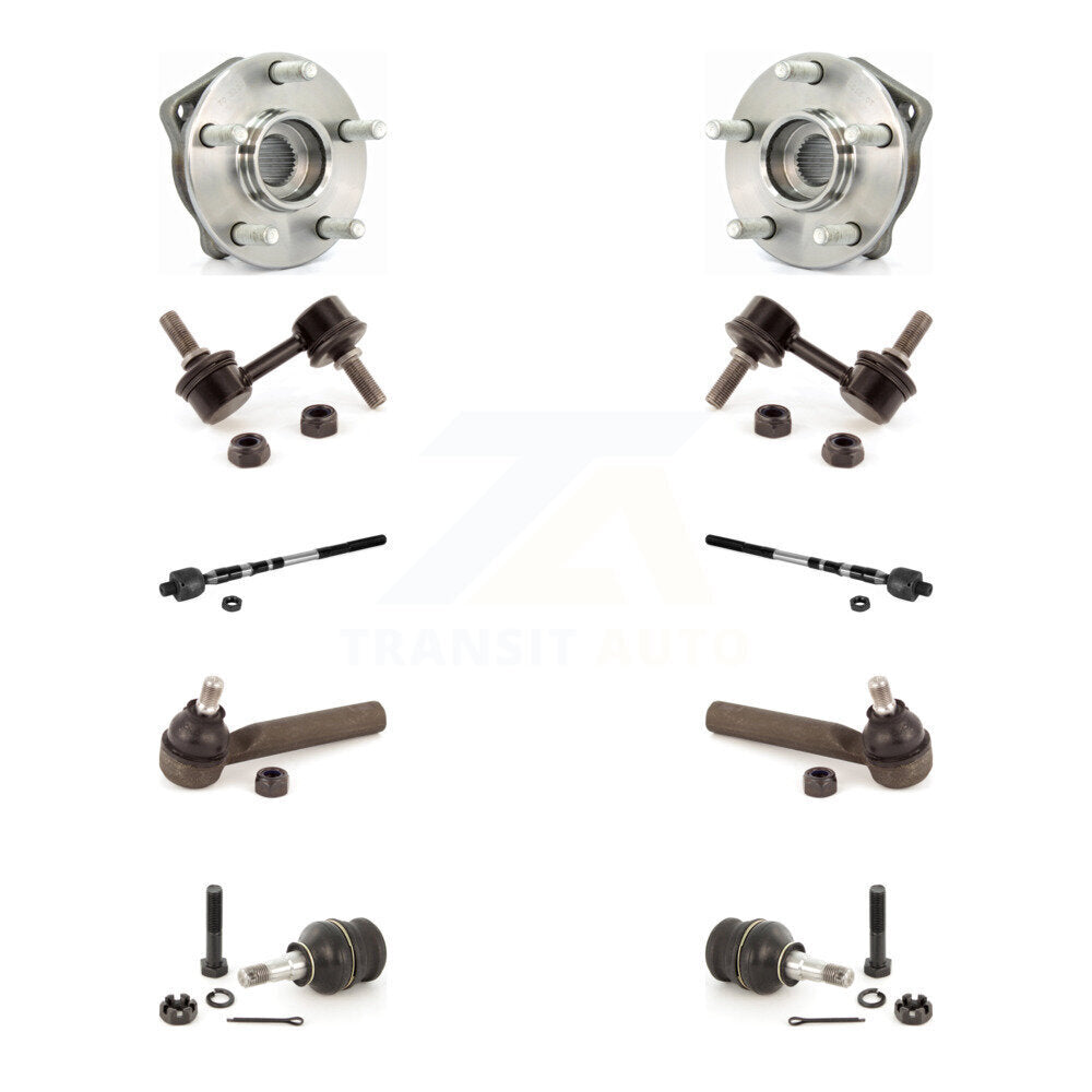 K7T-108855_Transit Auto_Front