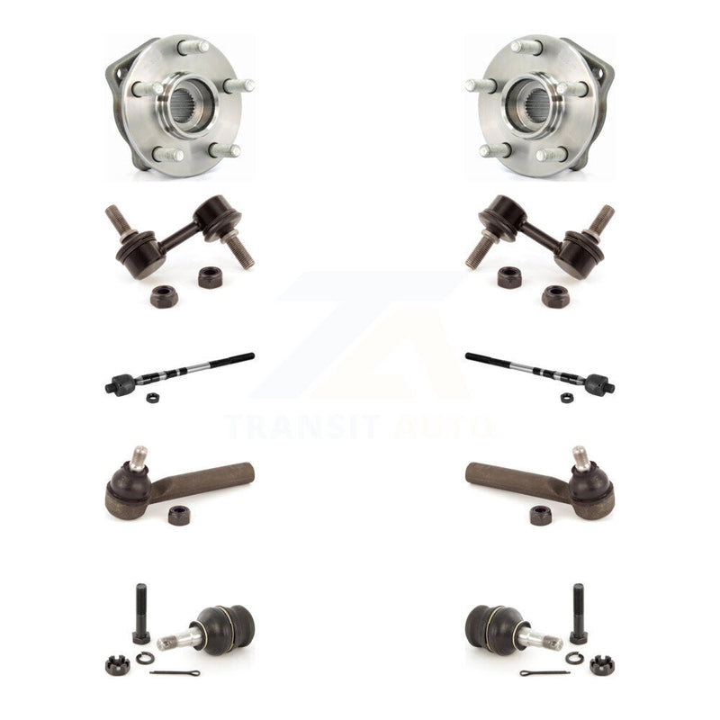 K7T-108855_Transit Auto_Front