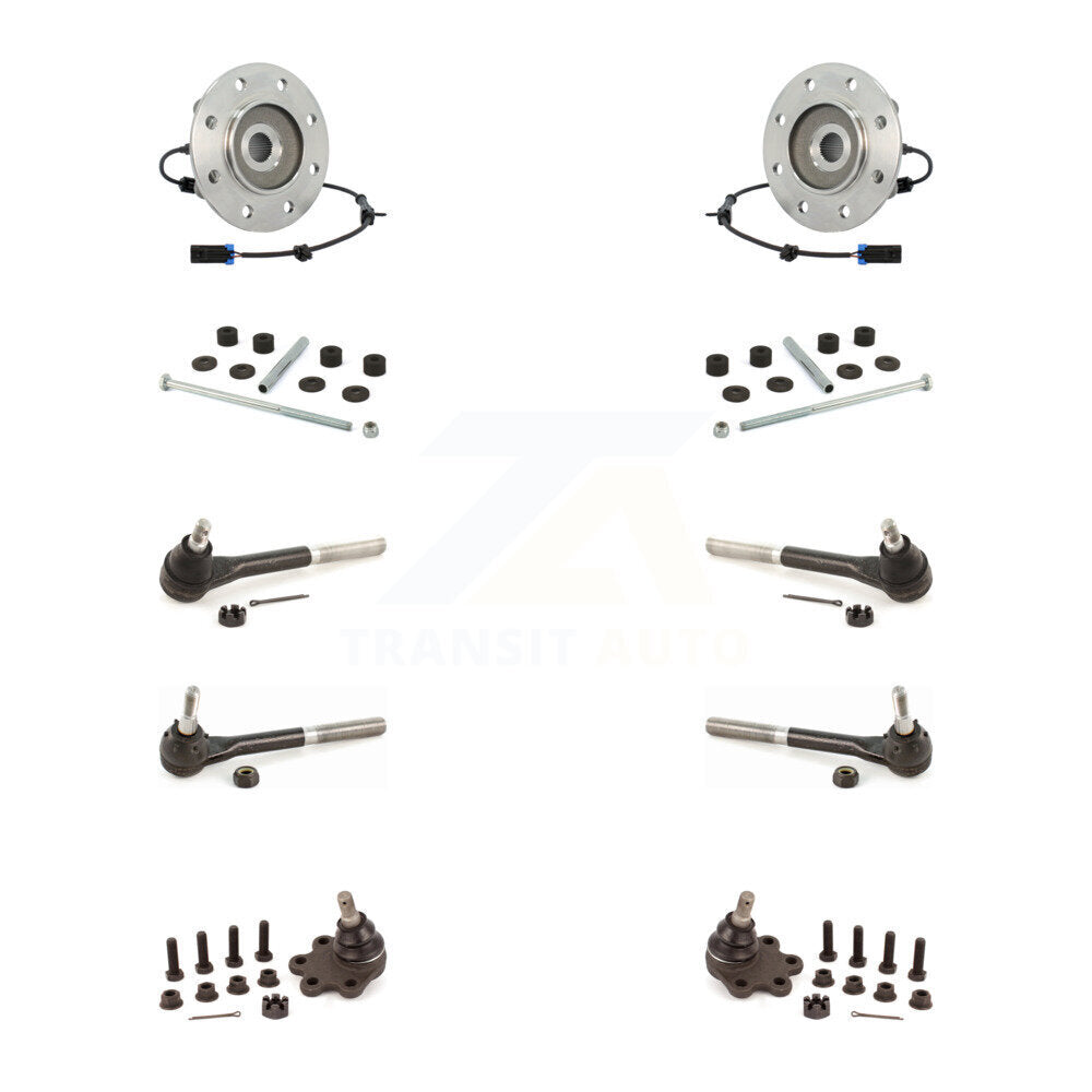 K7T-108861_Transit Auto_Front