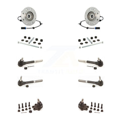 K7T-108861_Transit Auto_Front