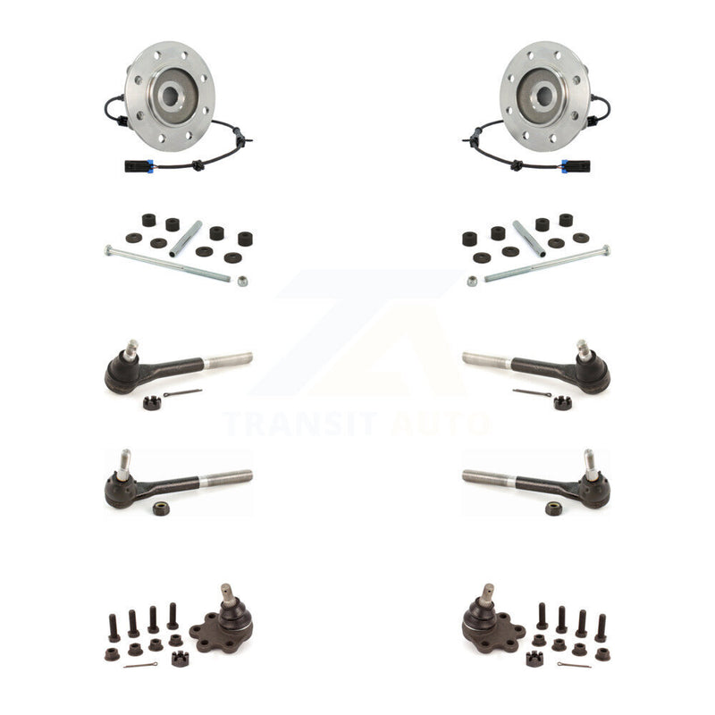 K7T-108861_Transit Auto_Front