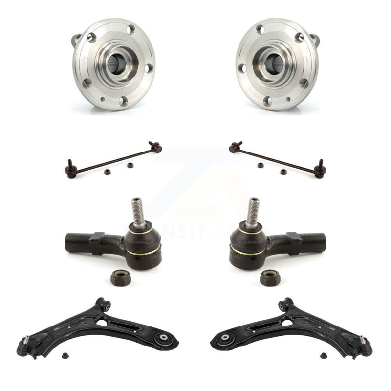 K7T-109597_Transit Auto_Front