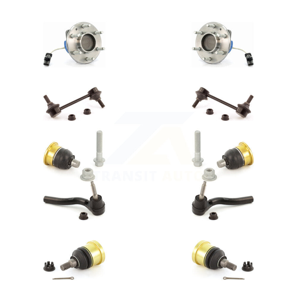 K7T-110443_Transit Auto_Front