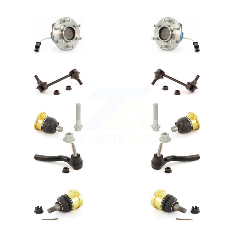 K7T-110443_Transit Auto_Front