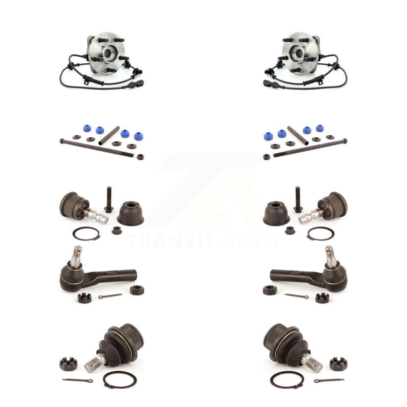 K7T-110545_Transit Auto_Front