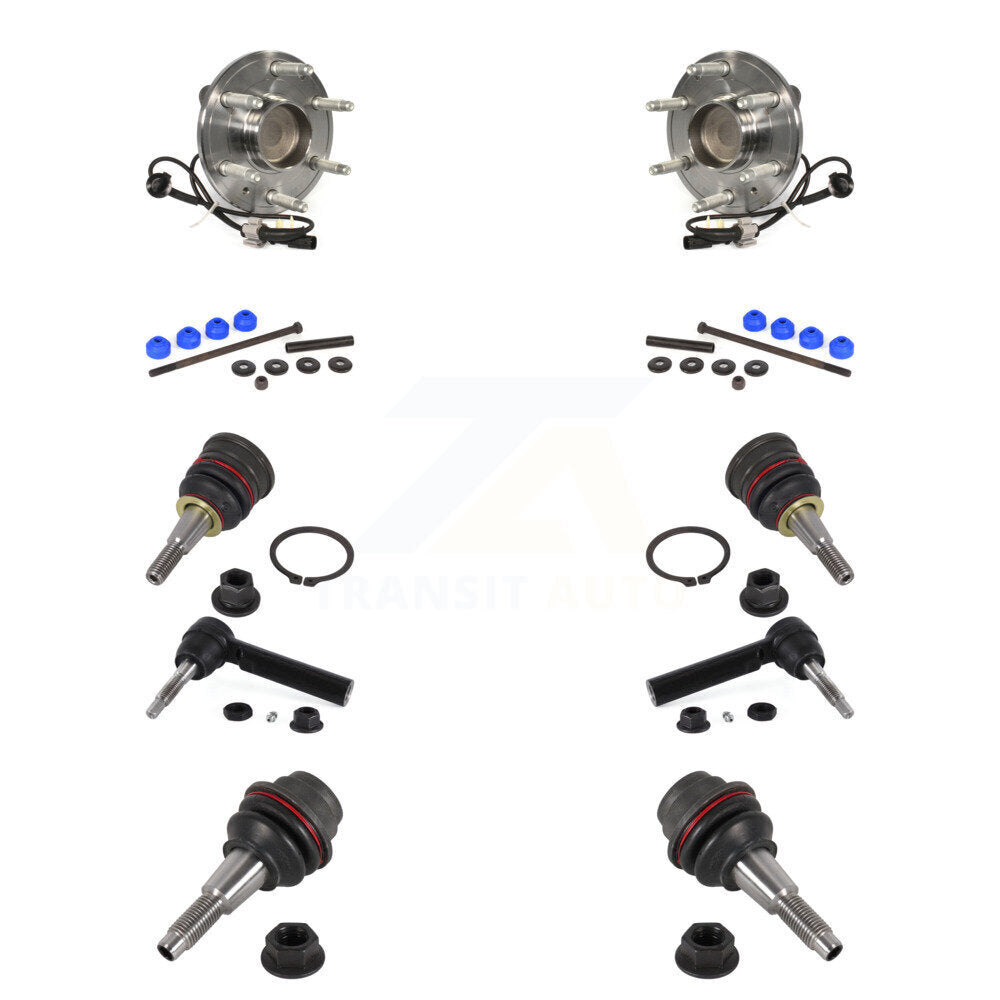 K7T-110615_Transit Auto_Front