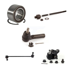 Transit Auto K7T-111298 Wheel Bearing for 2010-2011 Honda CR-V - Front Left product image